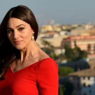 11 Film yang Dibintangi oleh Monica Bellucci