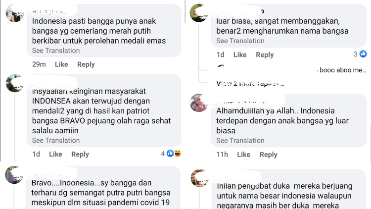 Darurat Literasi, Warganet Facebook Jadi Bulan-bulanan Penduduk Twitter karena Malas Baca. Nah, lo!