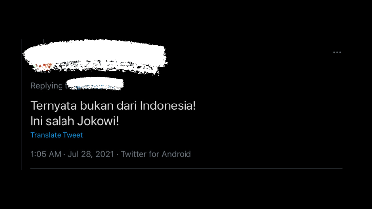 Darurat Literasi, Warganet Facebook Jadi Bulan-bulanan Penduduk Twitter karena Malas Baca. Nah, lo!