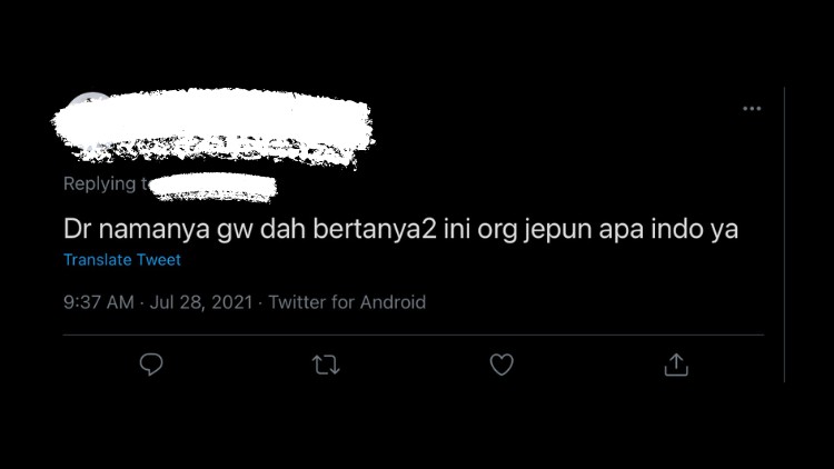 Darurat Literasi, Warganet Facebook Jadi Bulan-bulanan Penduduk Twitter karena Malas Baca. Nah, lo!