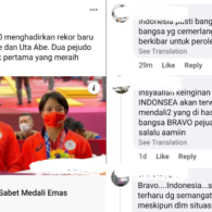 Darurat Literasi, Warganet Facebook Jadi Bulan-bulanan Penduduk Twitter karena Malas Baca. Nah, lo!