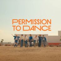 12 Hal Menarik Lagu Permission to Dance BTS, Penuh Pesan dan Harapan