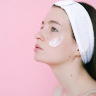 5 Alasan Mengapa Skincare Tidak Bekerja Optimal