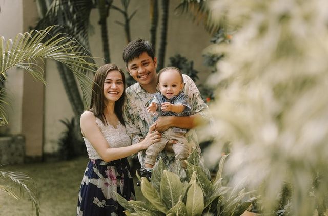 Soal Mendidik Anak Memang Tak Pernah Mudah. Begini Cara Mengajarkan Anak Untuk Lebih Mandiri dan Bertanggung Jawab dengan Pola Pengasuhan Tough Love