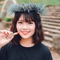 5 Teknik Makeup ini Bisa Bikin Kamu Terlihat 5 Tahun Lebih Muda. Wajib Dicoba!