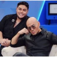 Curhat Rugi Ratusan Juta Imbas dari PPKM, Deddy Corbuzier Justru Dapat Sentilan Dari Warganet