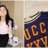 Kaget Saat Tahu Baju-Baju Branded Anaknya di Lemari Dimakan Rayap, Rachel Vennya Speechless