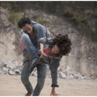 Gokil! Film Adaptasi “Seperti Dendam, Rindu Harus Dibayar Tuntas” World Premiere di Locarno Festival