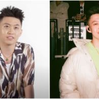 Fasih Berbahasa Inggris, Rich Brian Ungkap Cuma Belajar Lewat Internet Sejak Umur 12 Tahun