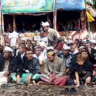 Gawe Alif, Perayaan Tahun Baru Islam dalam Bingkai Kebudayaan Masyarakat Sasak Lombok