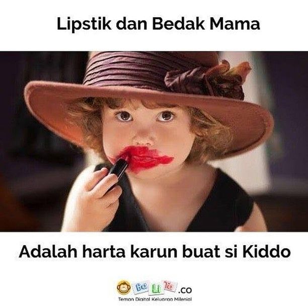 11 Gambar ini Buktikan Bahwa Jadi Ibu Rumah Tangga itu Pekerjaan Pendekar. Terima Kasih, Ibu!