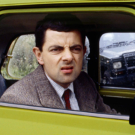 Kocak dan Penuh Aksi, Inilah 5 Film Terbaik yang Dibintangi Rowan Atkinson. Nggak Cuma Mr. Bean!