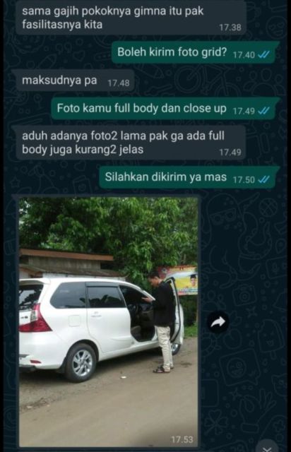 Susahnya Ketemu Pelamar Kerja yang Punya Kelakuan Begini, Jadi Ujian Hidup bagi HRD