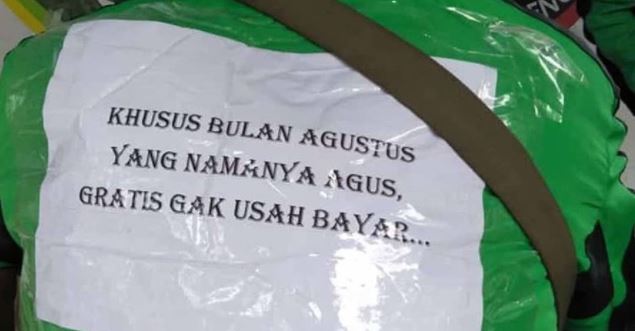 Serba-Serbi Perayaan Agustusan di Indonesia Kocak Abis! Daerahmu Ada yang Lebih Konyol dari Ini?