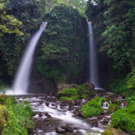 Banyuwangi, Kota Paling Timur Pulau Jawa dan Legenda tentang Kesetiaan Seorang Istri yang Membentuknya