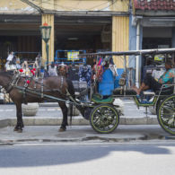 Kawasan Malioboro Akan Terapkan Sejumlah Aturan Baru Jika PPKM Usai, Waktu Kunjungan Maksimal Dibatasi 2 Jam