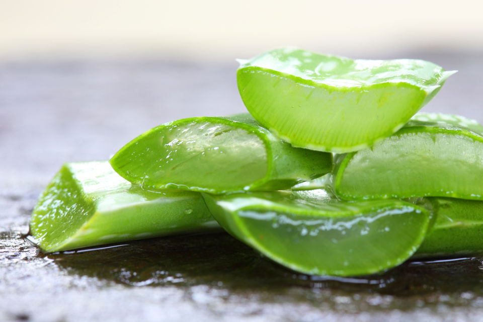 Cara memutihkan kulit dengan tepung beras