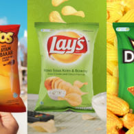 5 Fakta di Balik “Pamitnya” Cheetos, Lays dan Doritos di Indonesia. Tak Lagi Diproduksi Mulai Bulan ini