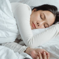 5 Cara Membayar Utang Tidur yang Aman. Kalau Dirapel Justru Berbahaya!