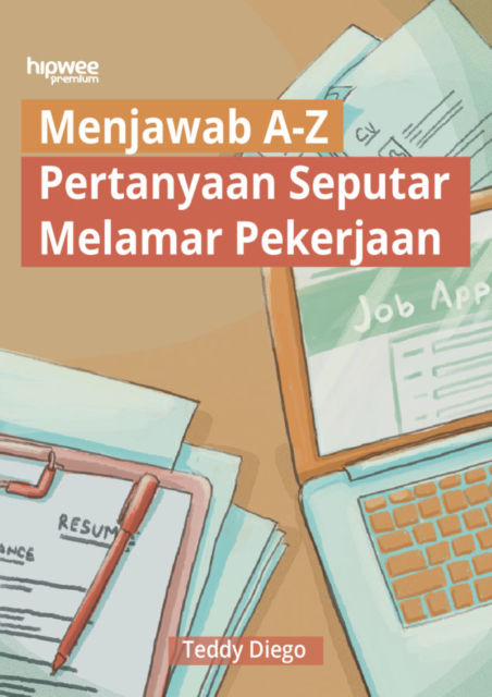 11 Jawaban yang Jarang Kamu Dengar Soal Dapetin Pekerjaan Impian, Langsung dari Career Coach!