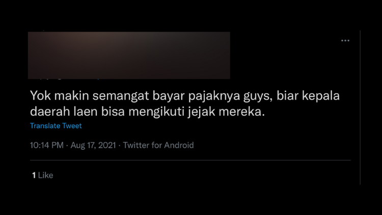 Beli Mobil Dinas 2 M di Tengah Pandemi, Gubernur dan Wakilnya di Sumbar Jadi Bulan-Bulanan Warganet