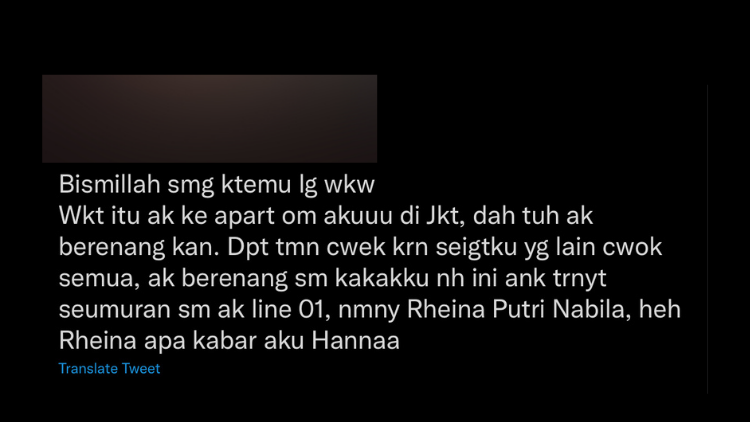 Pengalaman Kocak Masa Kecil Warganet di Wahana Mandi Bola dan Kolam Renang. Memorable Banget!