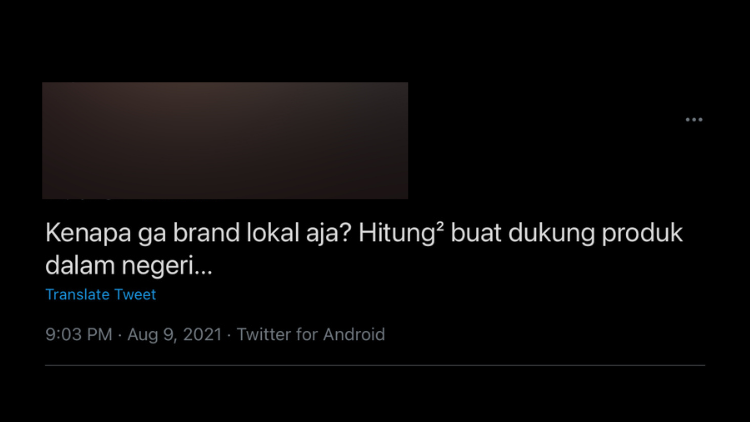 Kabar Anggaran Pakaian Dinas DPRD Tangerang Pakai Bahan Louis Vuitton, Pantas Warganet pada Marah~