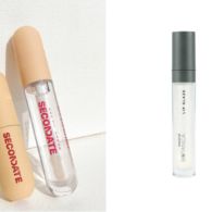 Rekomendasi 4 Lip Gloss Bening Merek Lokal