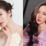 Karakteristik Gaya Makeup Korea dan Thailand. Mirip tapi Sedikit Beda, Suka yang Mana?