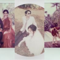 Uniknya 7+ Ide Pre-wedding Tema Vintage ala Album Foto Jadul. Pas Buat Pasangan Old Soul~