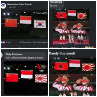 Menjuluki Negara Lain Rasis, Apa Kabar dengan Netizen +62?