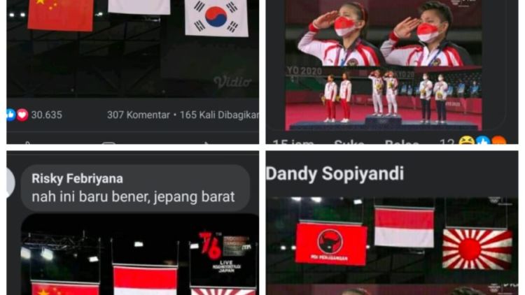 Menjuluki Negara Lain Rasis, Apa Kabar dengan Netizen +62?