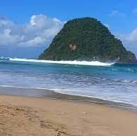 7 Pantai di Banyuwangi Terbaik yang Wajib di Explore