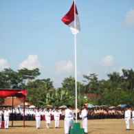 Serba Serbi 17-an: Berbagai Kegiatan yang Dulunya Dirasa Menyebalkan, Ternyata Sekarang Bikin Kangen