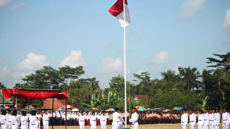 Serba Serbi 17-an: Berbagai Kegiatan yang Dulunya Dirasa Menyebalkan, Ternyata Sekarang Bikin Kangen