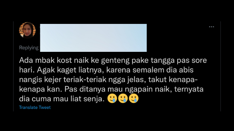 11 Pengalaman Kocak Warganet Saat Ngekos. Beginilah Rasanya Jadi Anak Rantau~