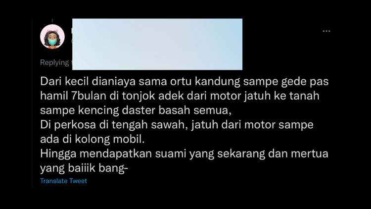 11 Cerita Warganet Tentang Kebaikan yang Datang Tiba-tiba. Cara Kerja Tuhan Memang Unik~