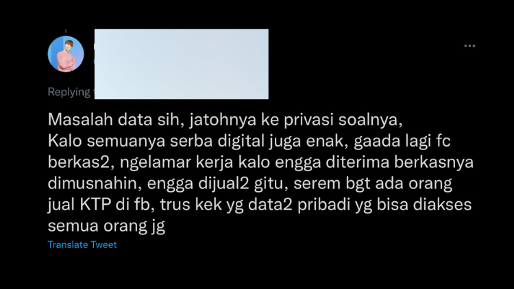 11 Masalah yang Perlu Segera Diurus Pemerintah. Saran dari Warganet ini Paling Mendesak lo!