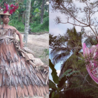 5 Alasan Kenapa Mimi Peri Layak Tampil di Ajang Met Gala. Tahun Depan Pasti Bisa!