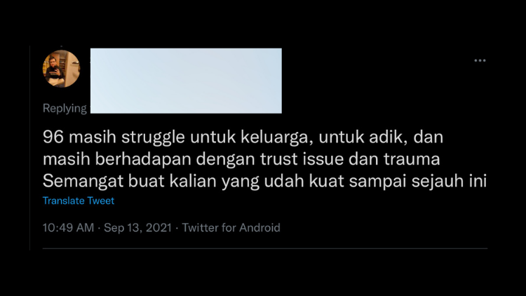 Lahir Tahun Berapa pun Pasti Punya Lika-Likunya Sendiri. Cerita Warganet Ini Buktikan Semuanya