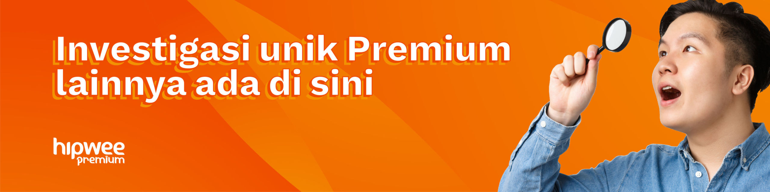 Tanda Tanya Besar: Kenapa Atlet Berprestasi Banyak Menderita di Masa Tua?