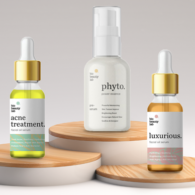 Kenalan Sama Trio Skincare dari Bio Beauty Lab yang Belakangan jadi Kesayangan Beauty Influencer