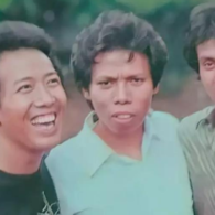 Tetap Bikin Ngakak Meski Ditonton Berulang-Ulang, Komedi Warkop DKI Memang Abadi. Ini Alasannya!