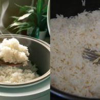 6 Penyebab Nasi Kering di Rice Cooker, Padahal Kasih Airnya Udah Banyak