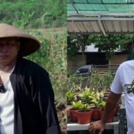 Jarang Muncul di Dunia Hiburan, 6 Artis ini Putuskan Jadi Peternak dan Petani. Investasi Masa Depan!