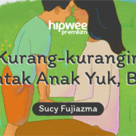 Jalan Keluar Buat Ibu yang Sulit Nahan Emosi, Bentak Anak Biar Nurut Bukan Solusi