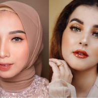 Kumpulan Tren Makeup dan Fashion yang Sempat Viral di TikTok. Pernah Coba yang Mana?