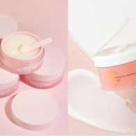 Rekomendasi Cleansing Balm Merek Lokal Terbaik