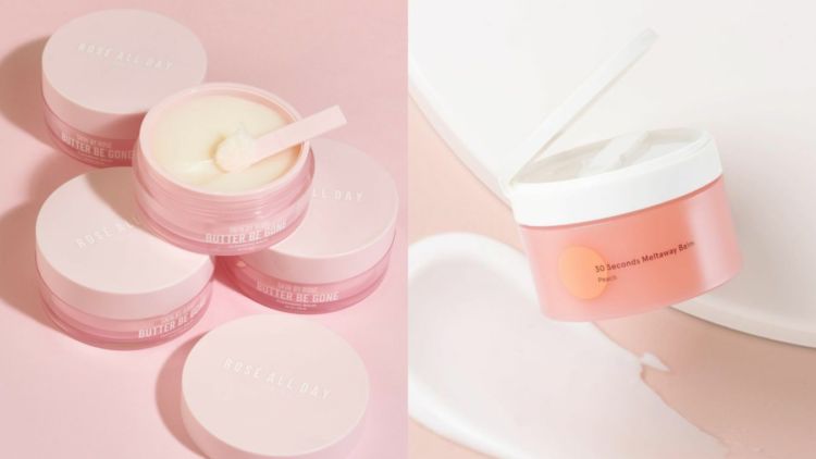 Rekomendasi Cleansing Balm Merek Lokal Terbaik