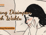 Yang Disimpan oleh Waktu – Chapter 2